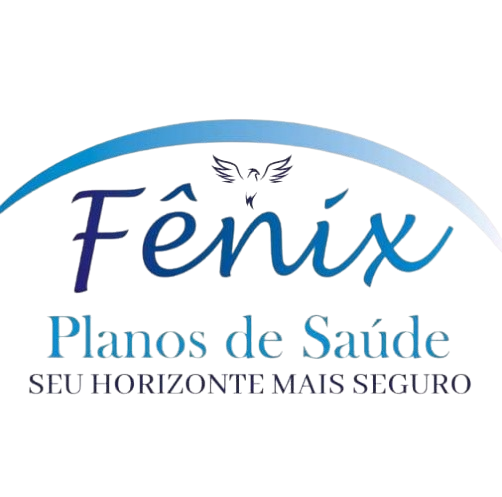 Fênix Planos de Saúde